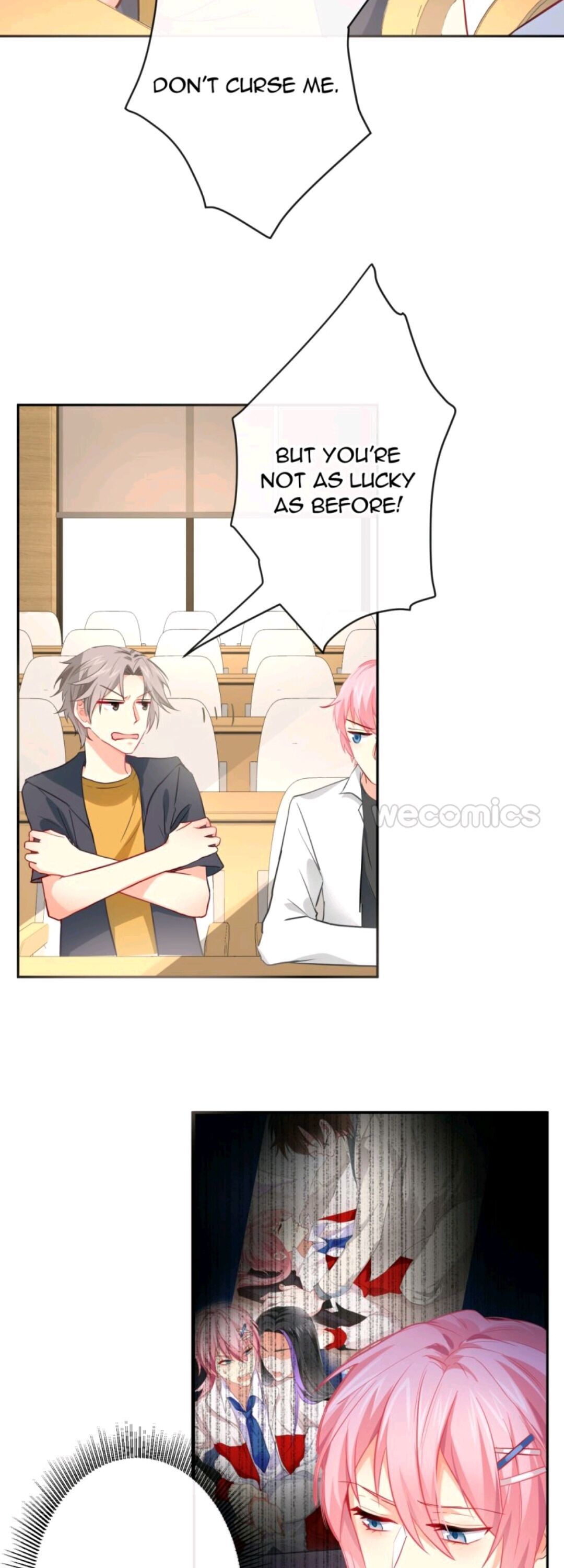 Page 12 of Chapter 26