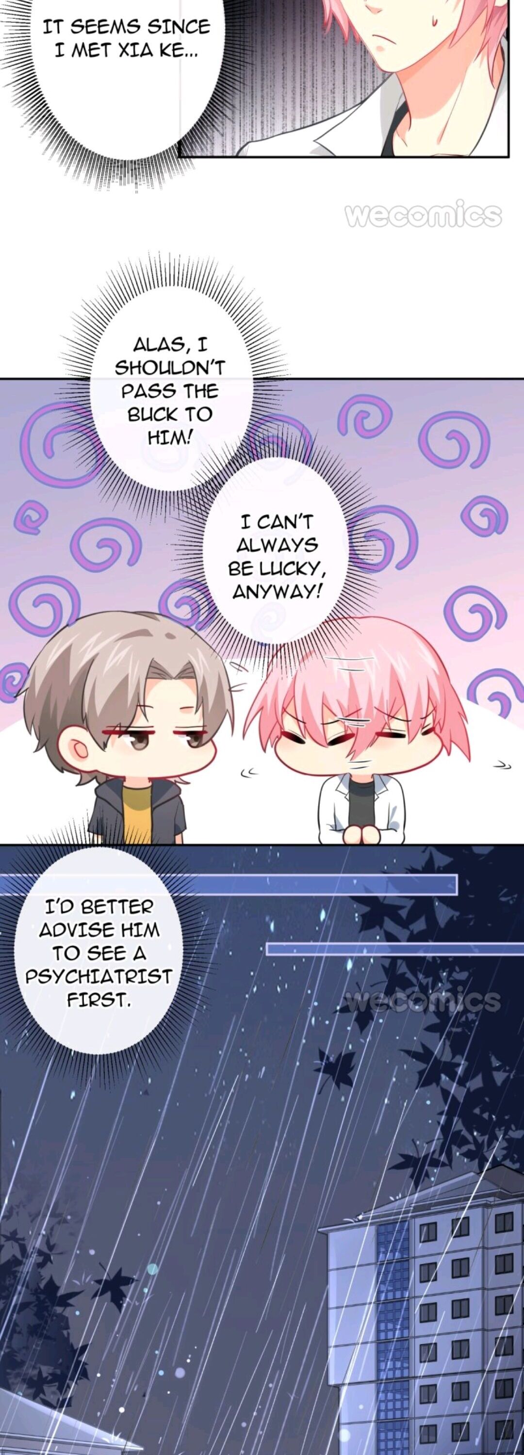 Page 13 of Chapter 26