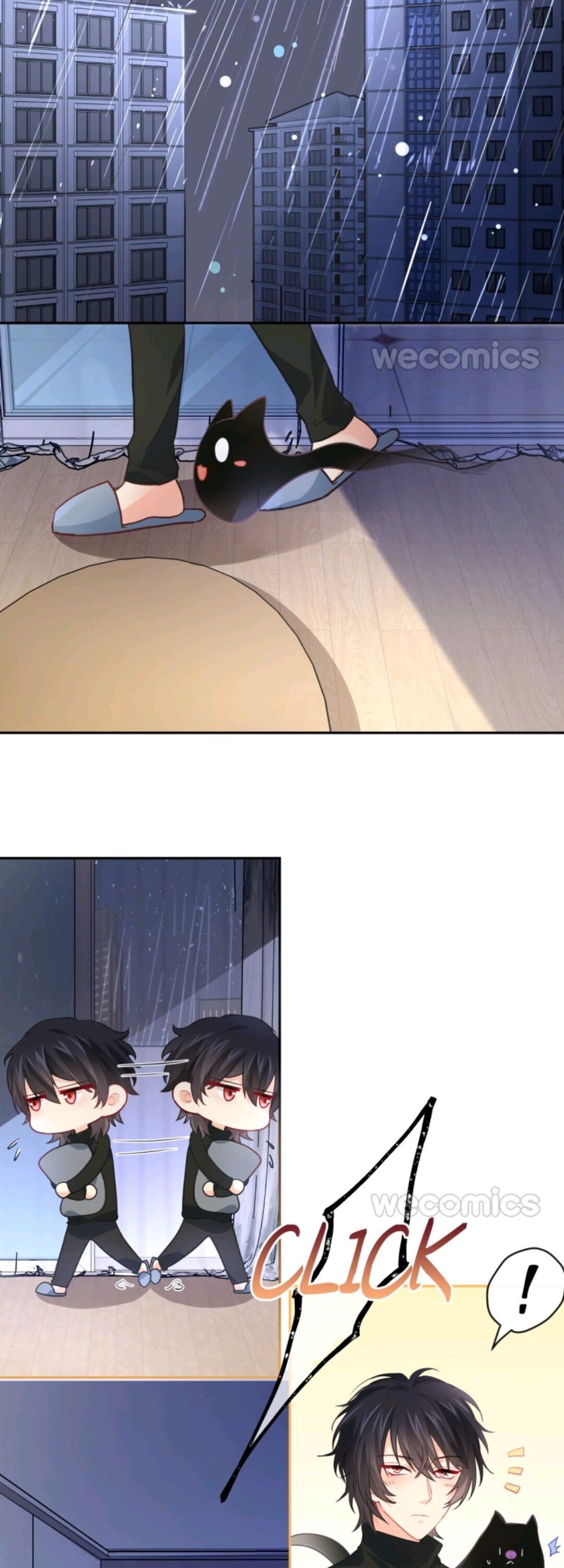 Page 14 of Chapter 26