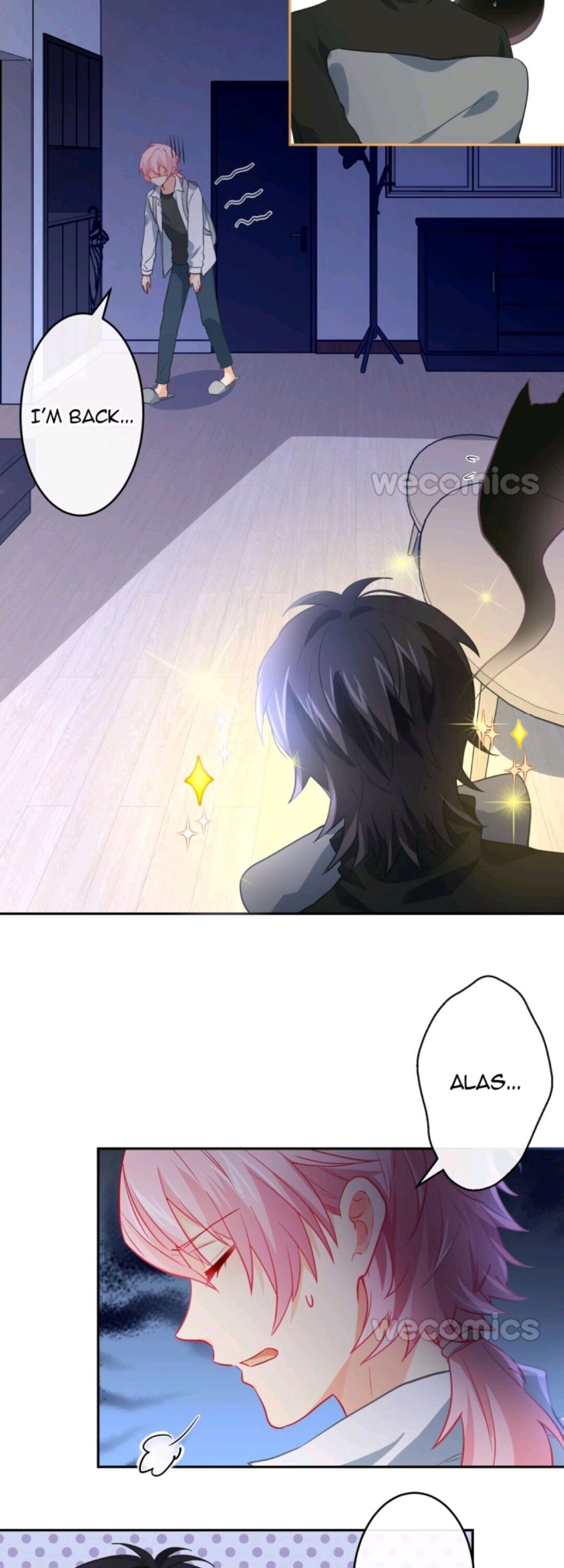 Page 15 of Chapter 26