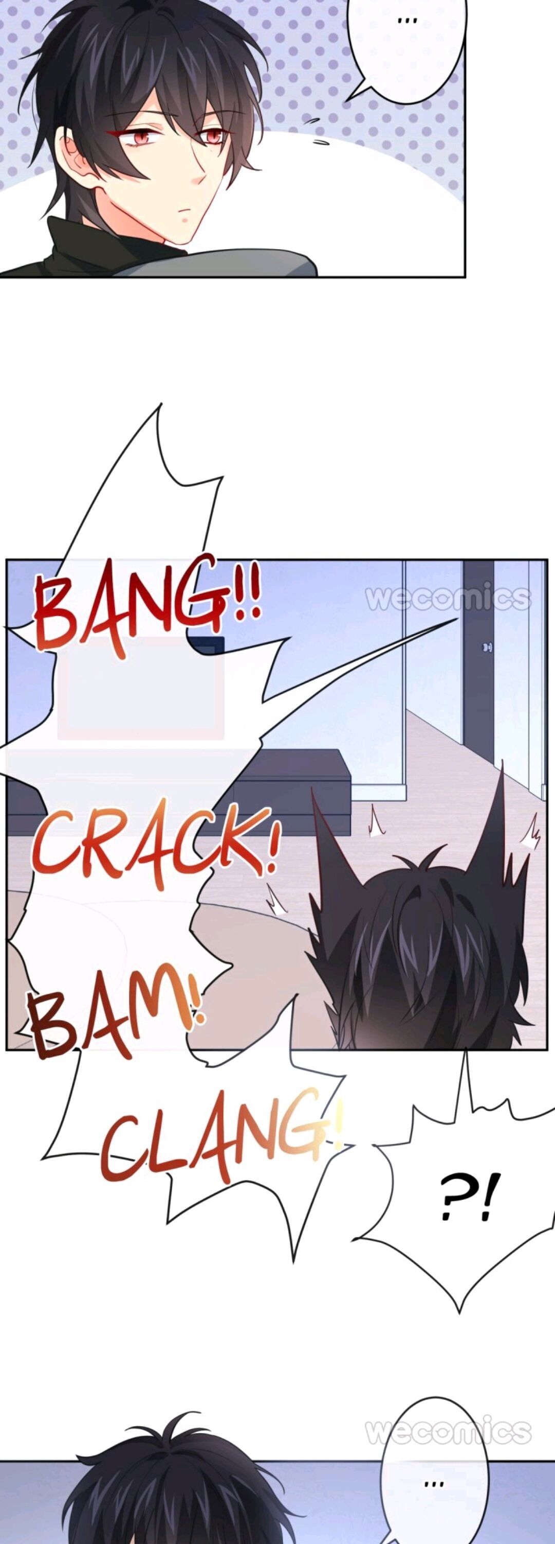 Page 16 of Chapter 26
