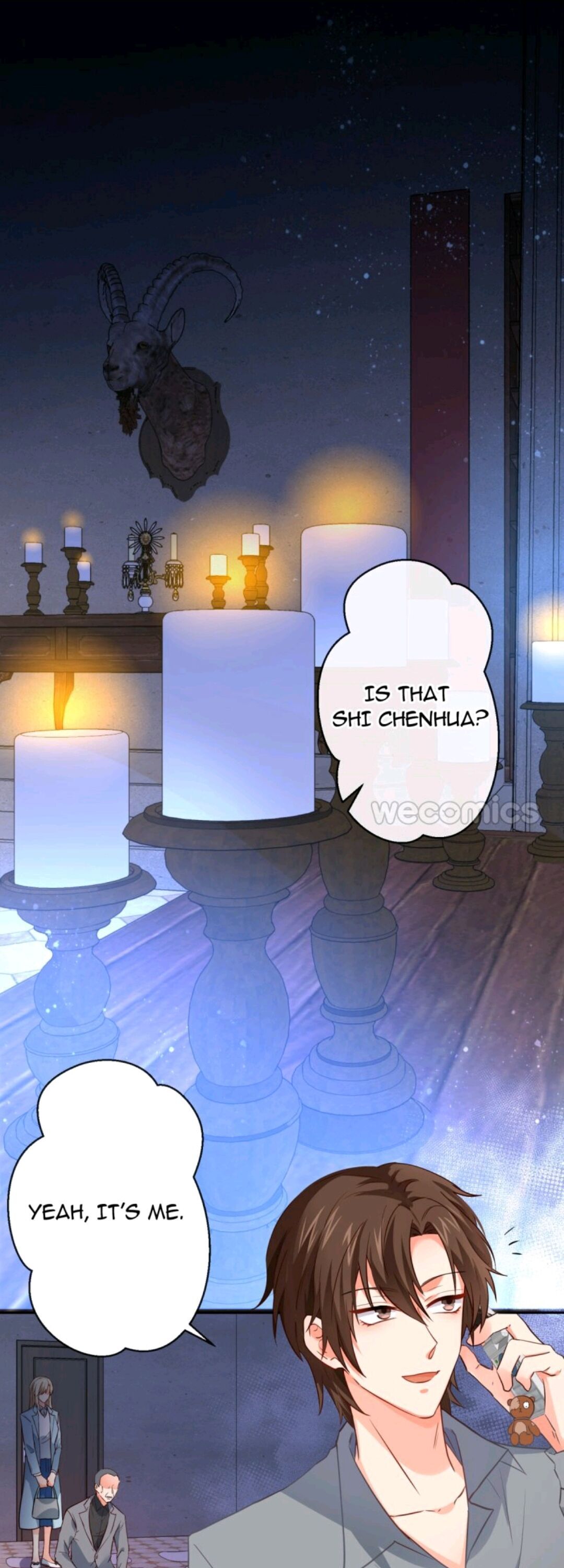 Page 18 of Chapter 26