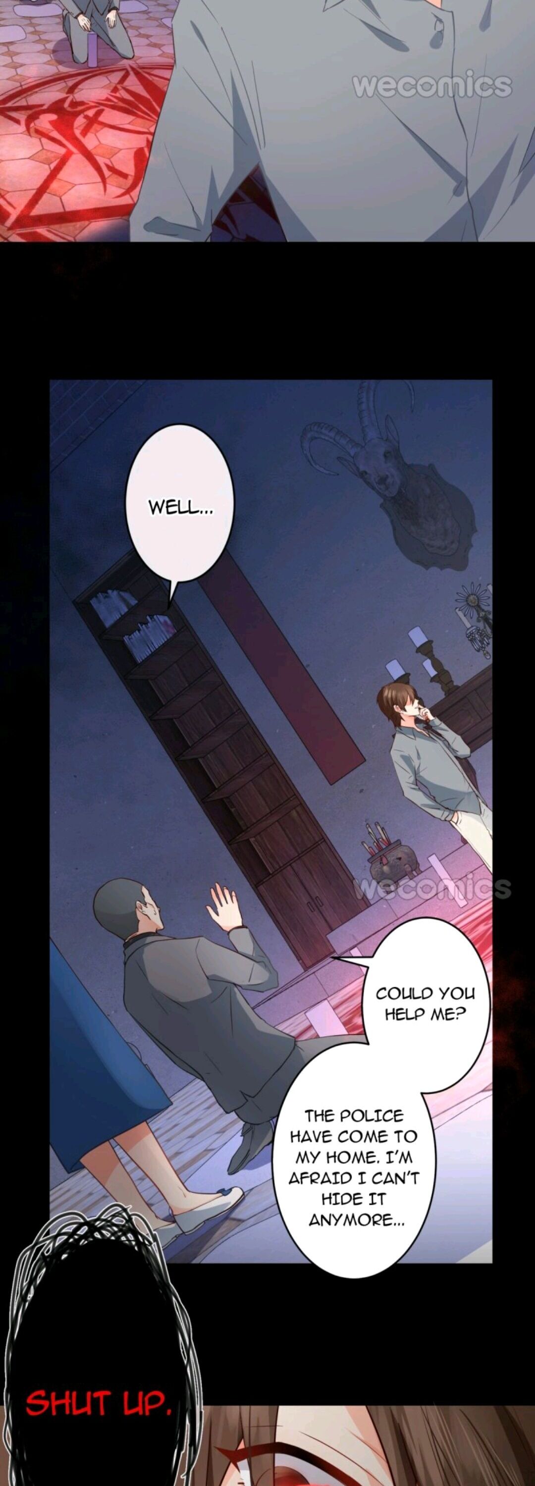 Page 19 of Chapter 26