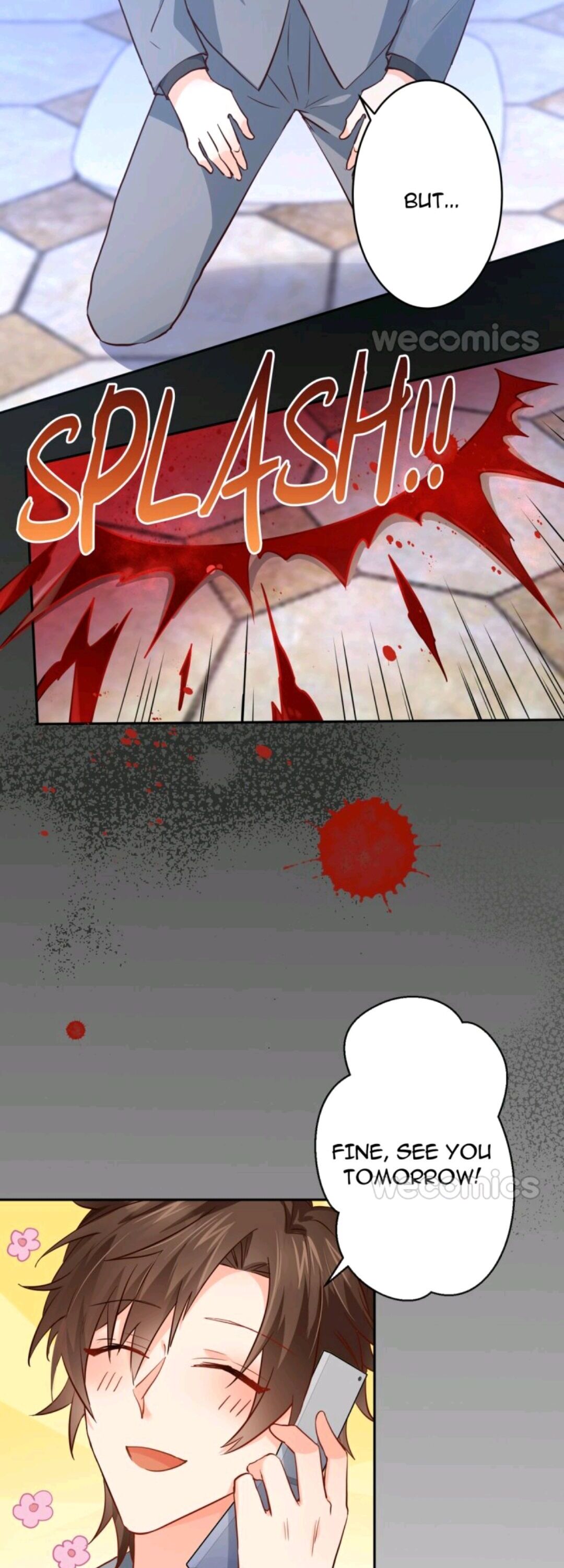 Page 21 of Chapter 26