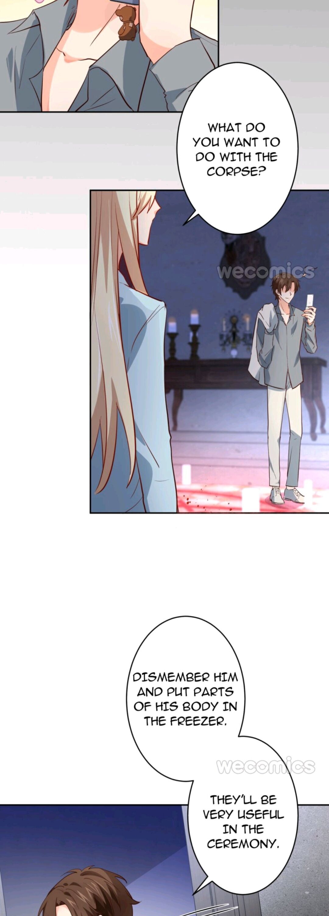 Page 22 of Chapter 26