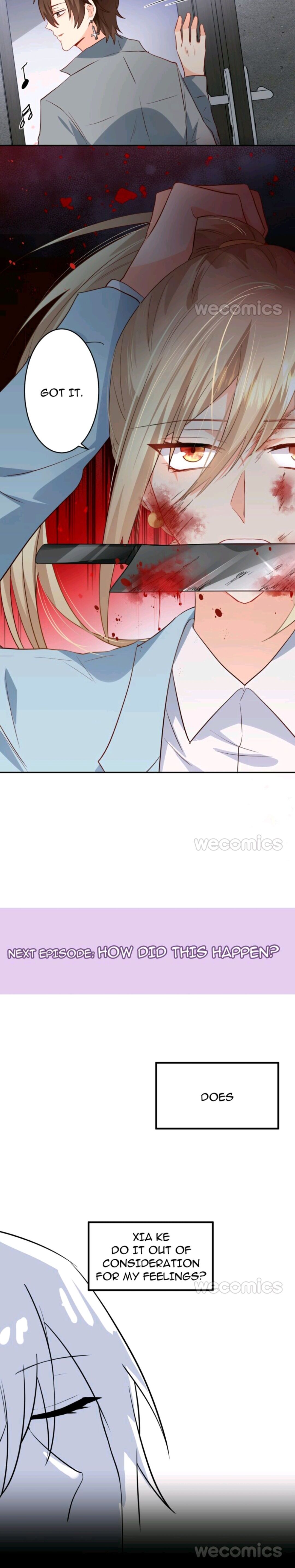 Page 23 of Chapter 26