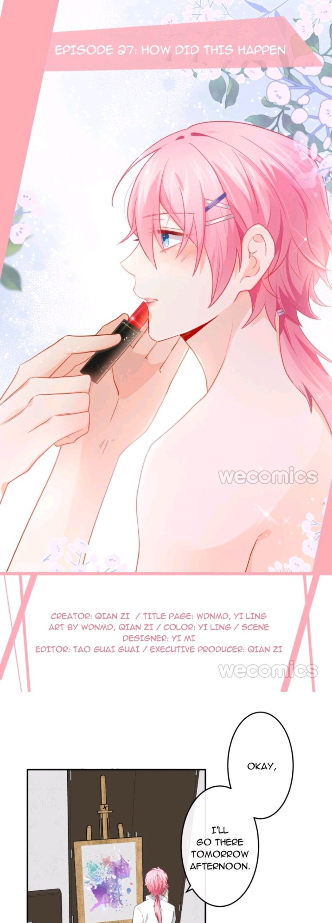 Page 1 of Chapter 27