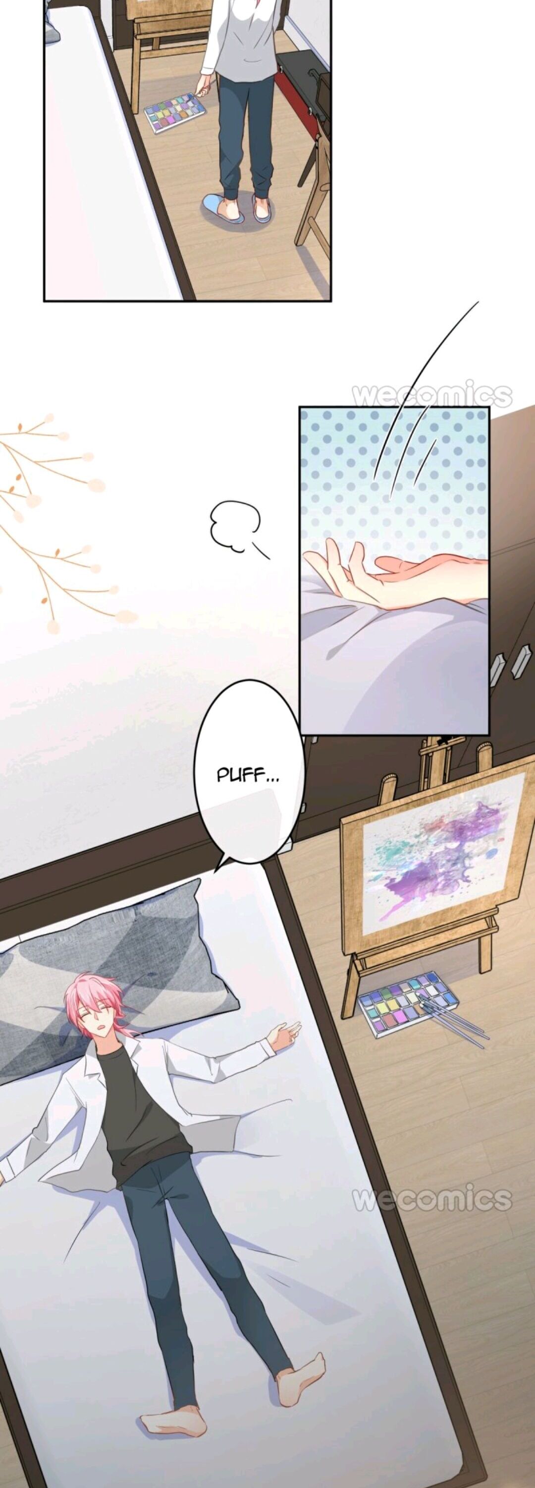 Page 2 of Chapter 27
