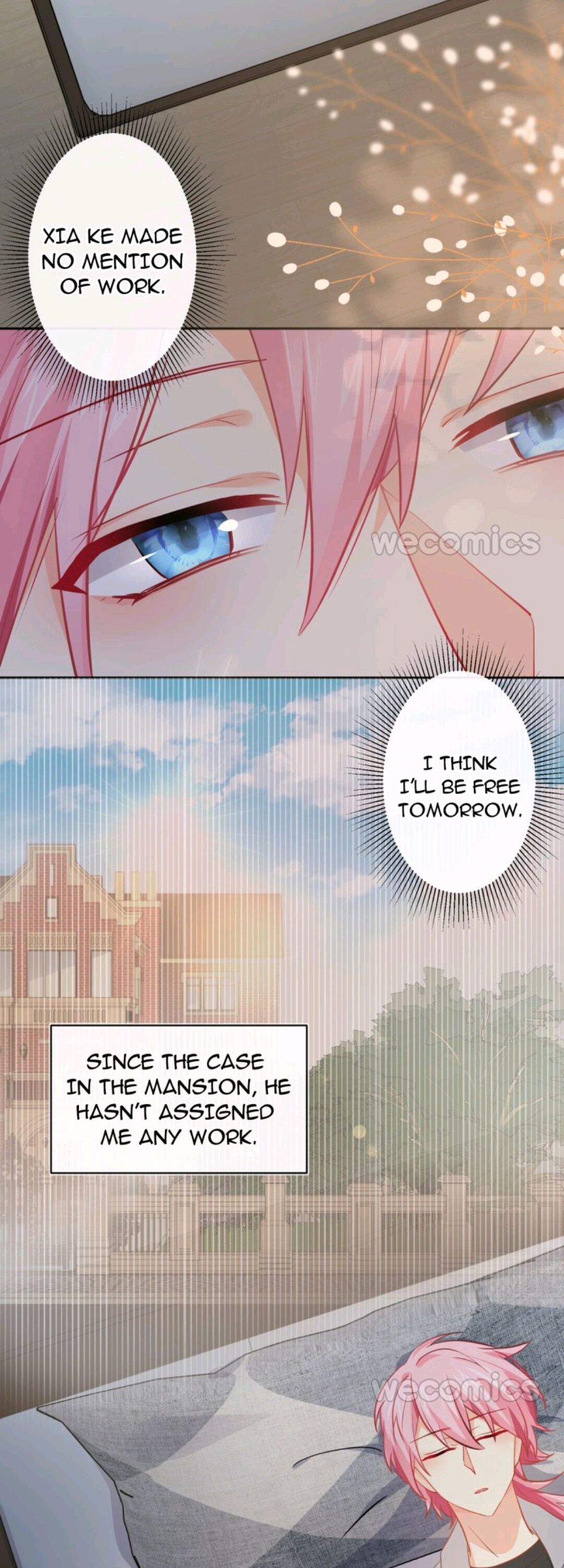 Page 3 of Chapter 27