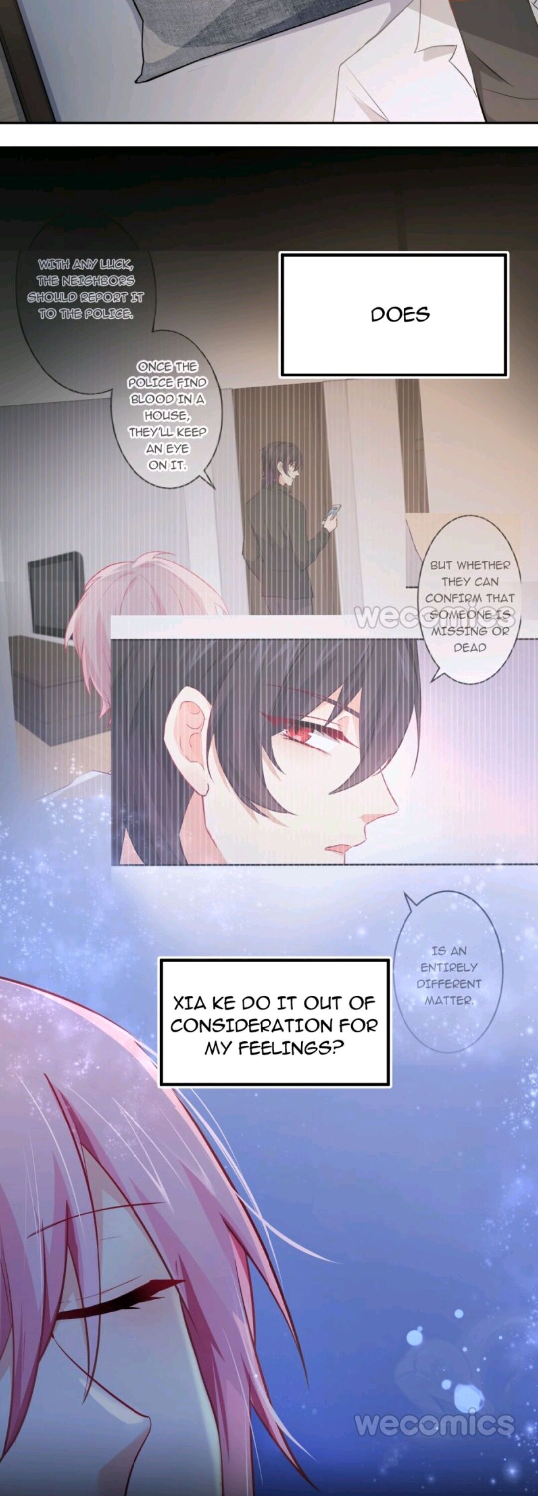 Page 4 of Chapter 27