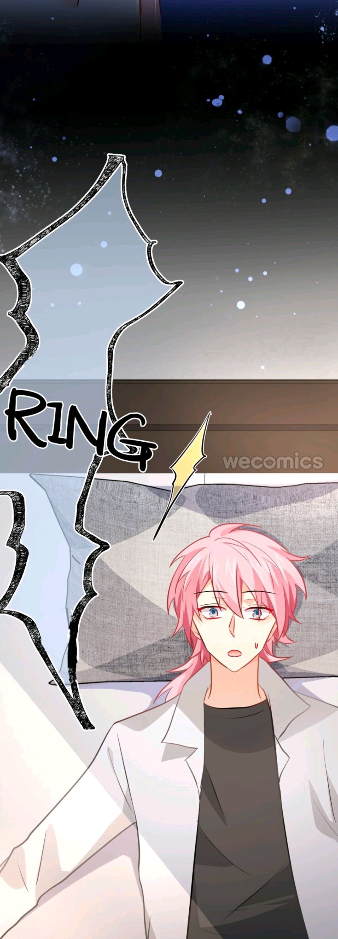 Page 5 of Chapter 27