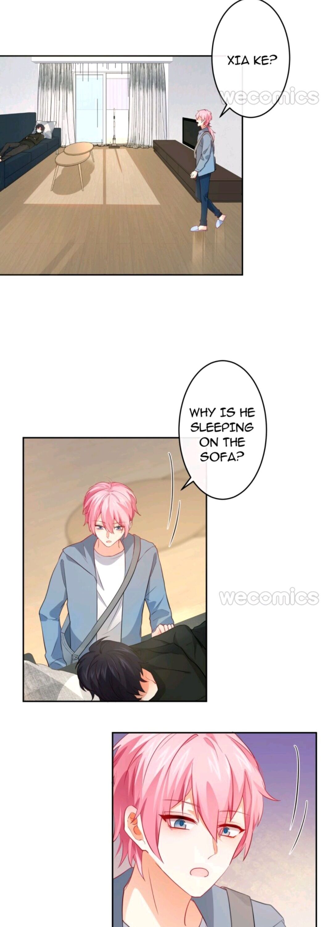 Page 8 of Chapter 27