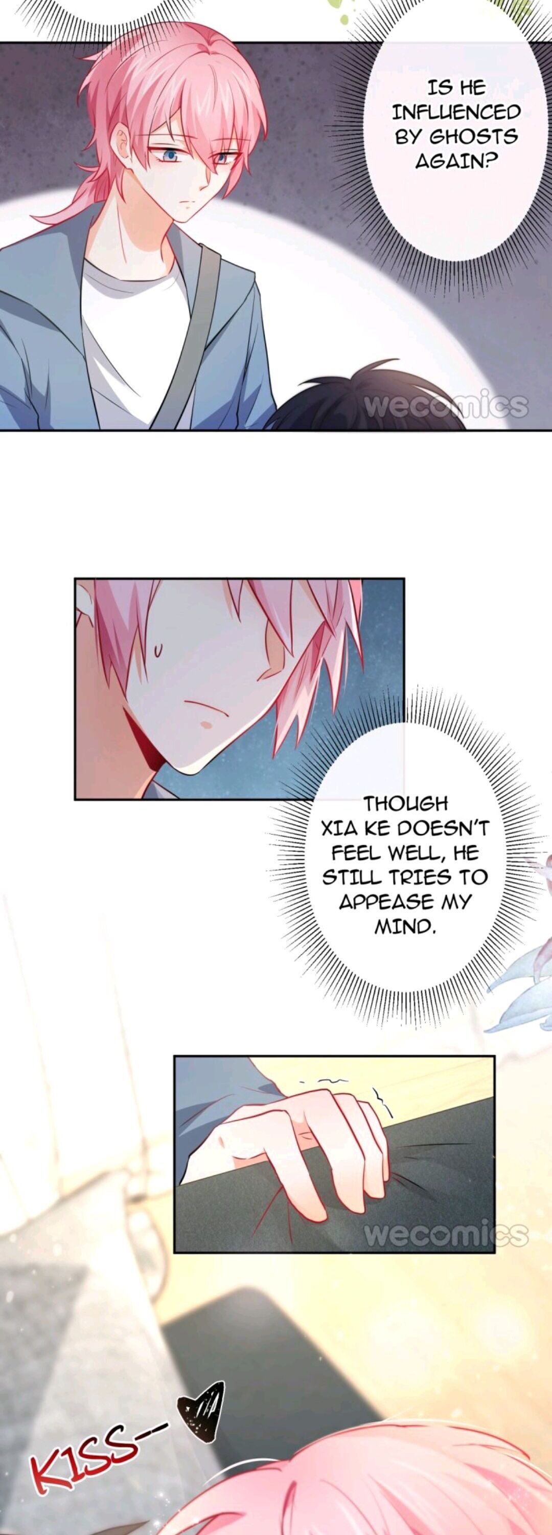 Page 10 of Chapter 27