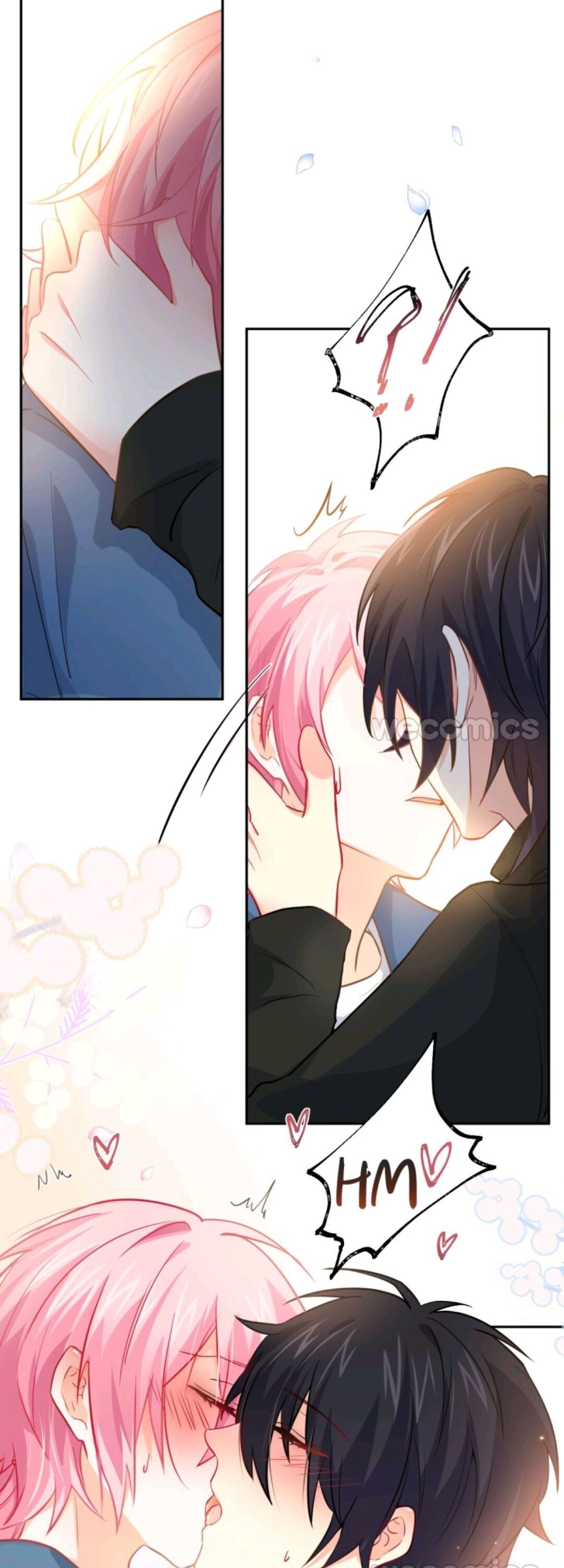 Page 12 of Chapter 27