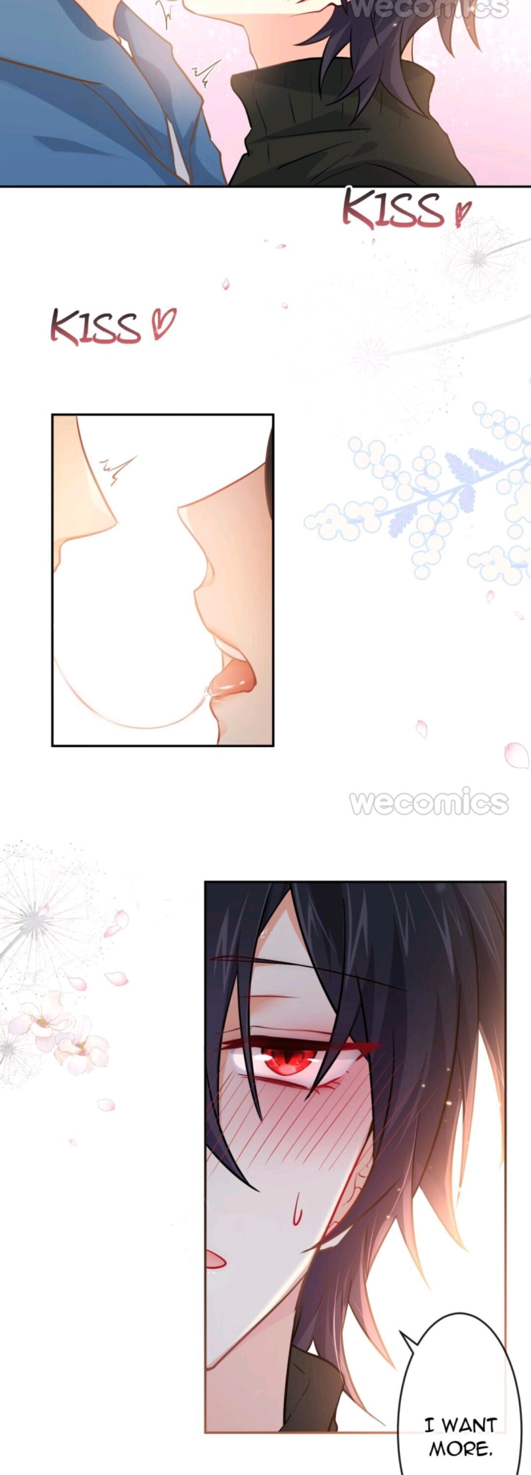 Page 13 of Chapter 27