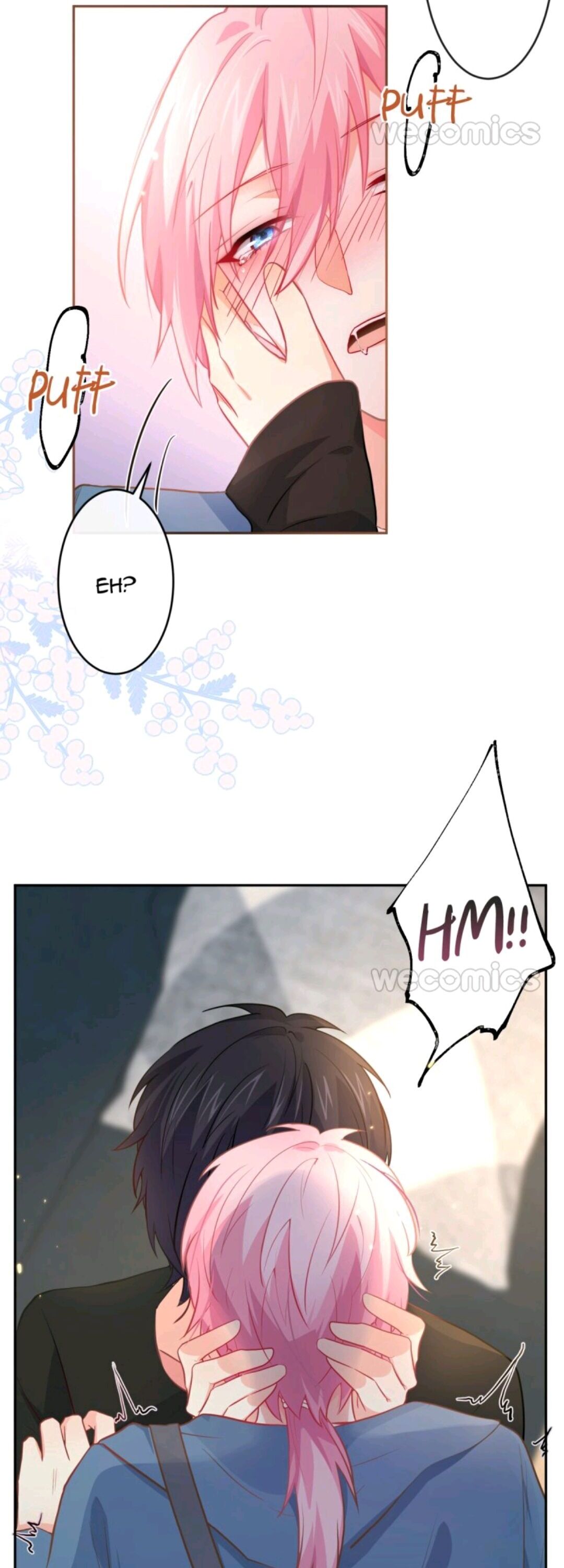 Page 14 of Chapter 27