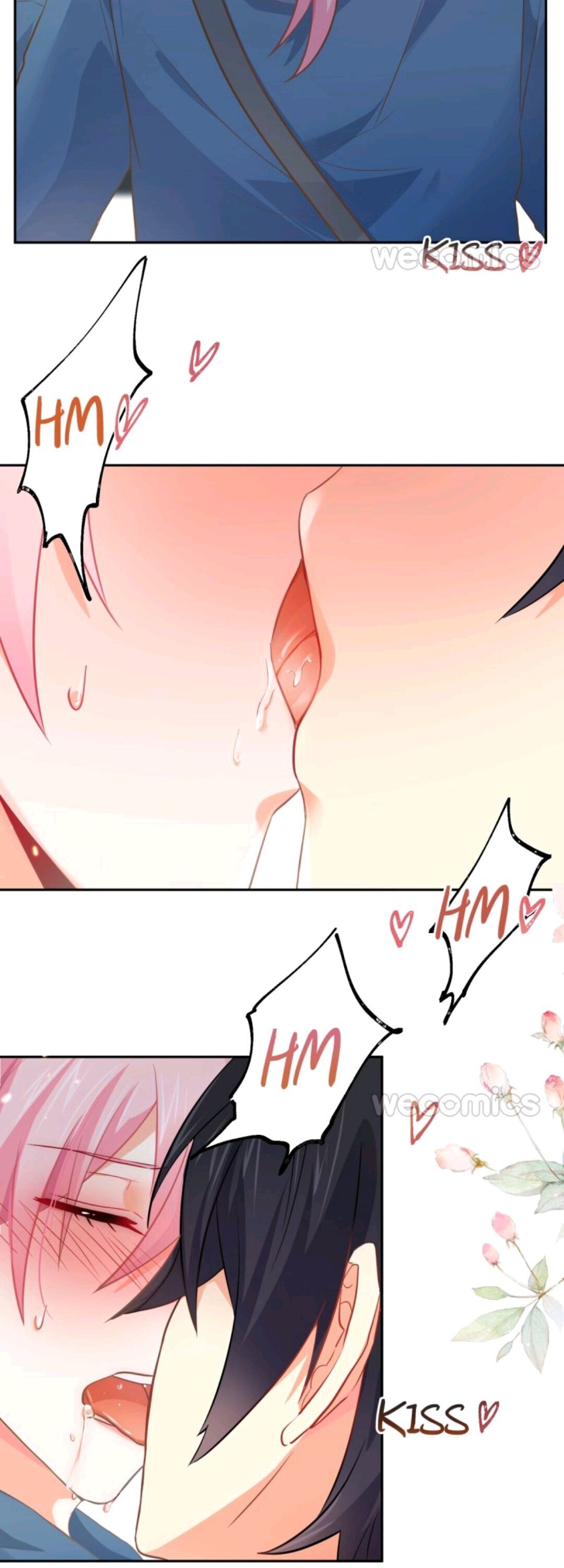 Page 15 of Chapter 27