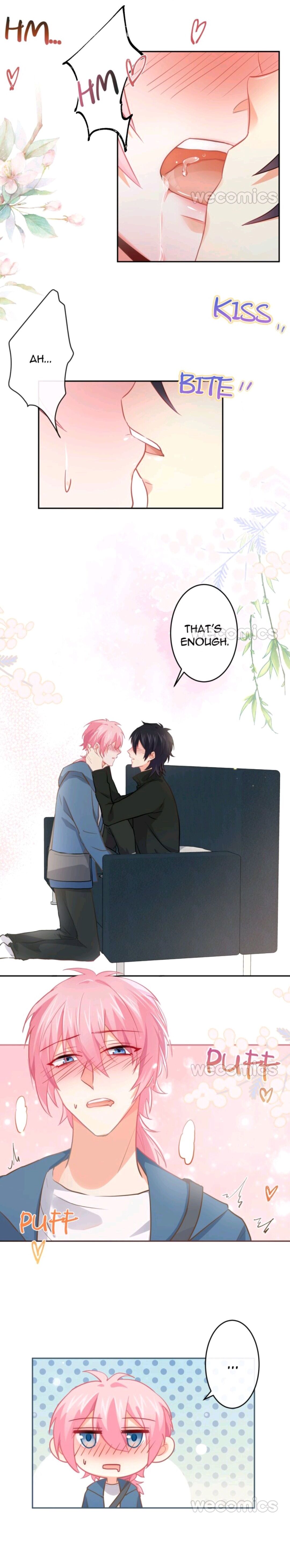 Page 16 of Chapter 27