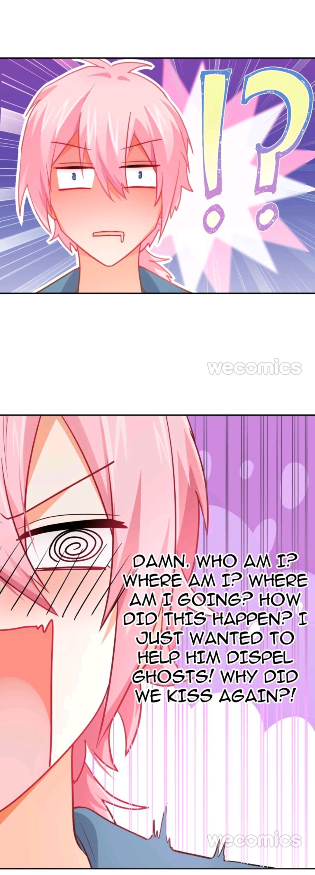 Page 17 of Chapter 27