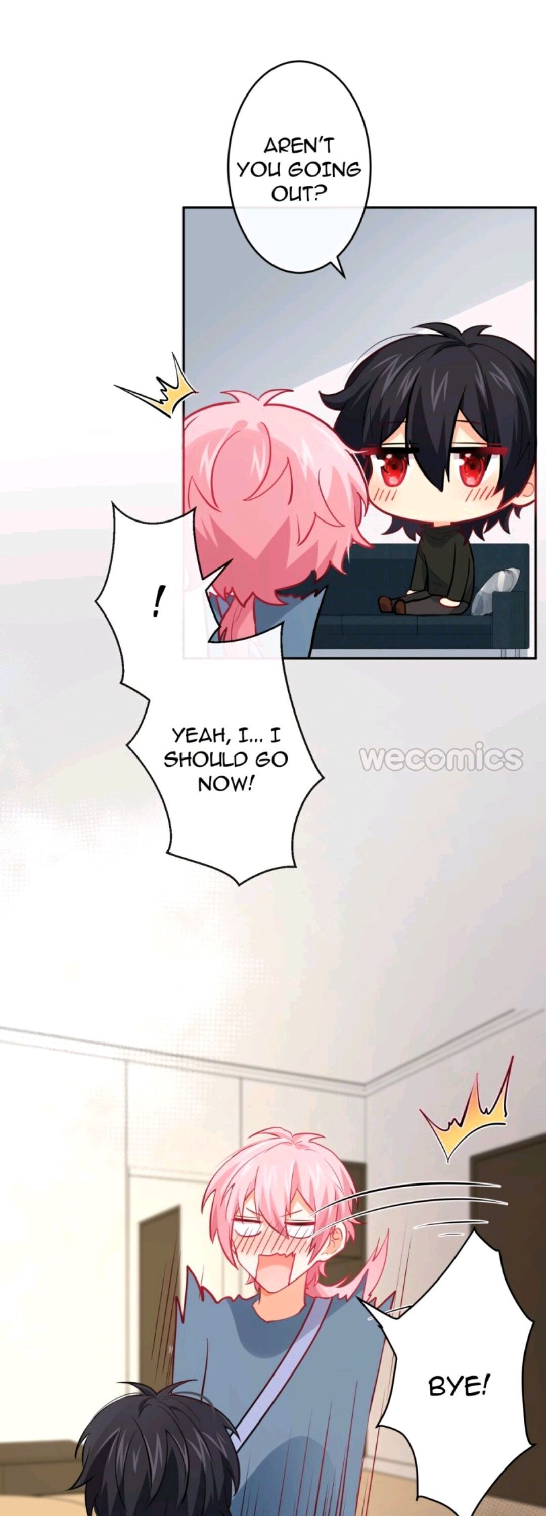 Page 18 of Chapter 27