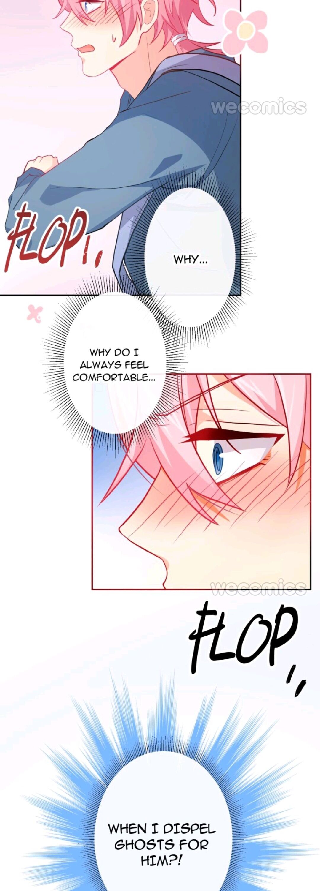 Page 20 of Chapter 27
