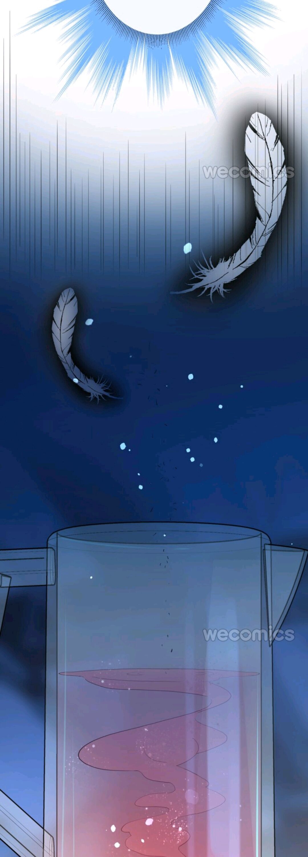 Page 21 of Chapter 27
