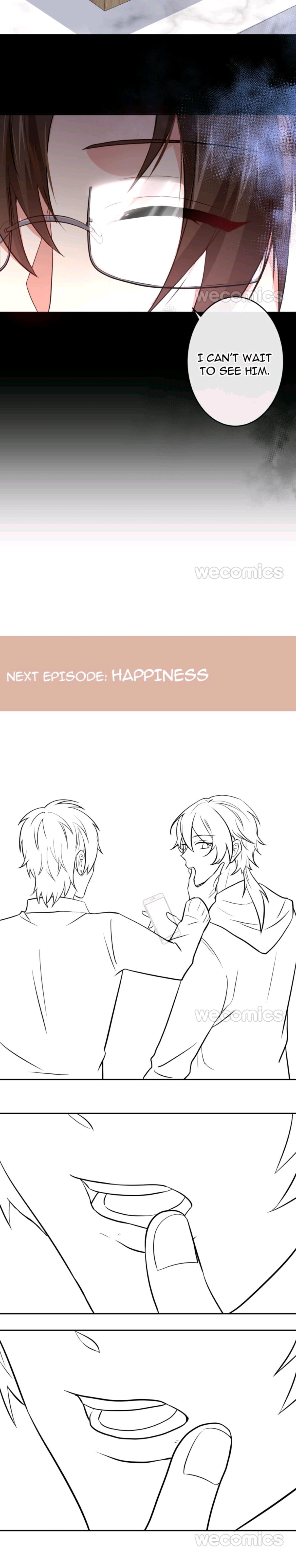 Page 23 of Chapter 27