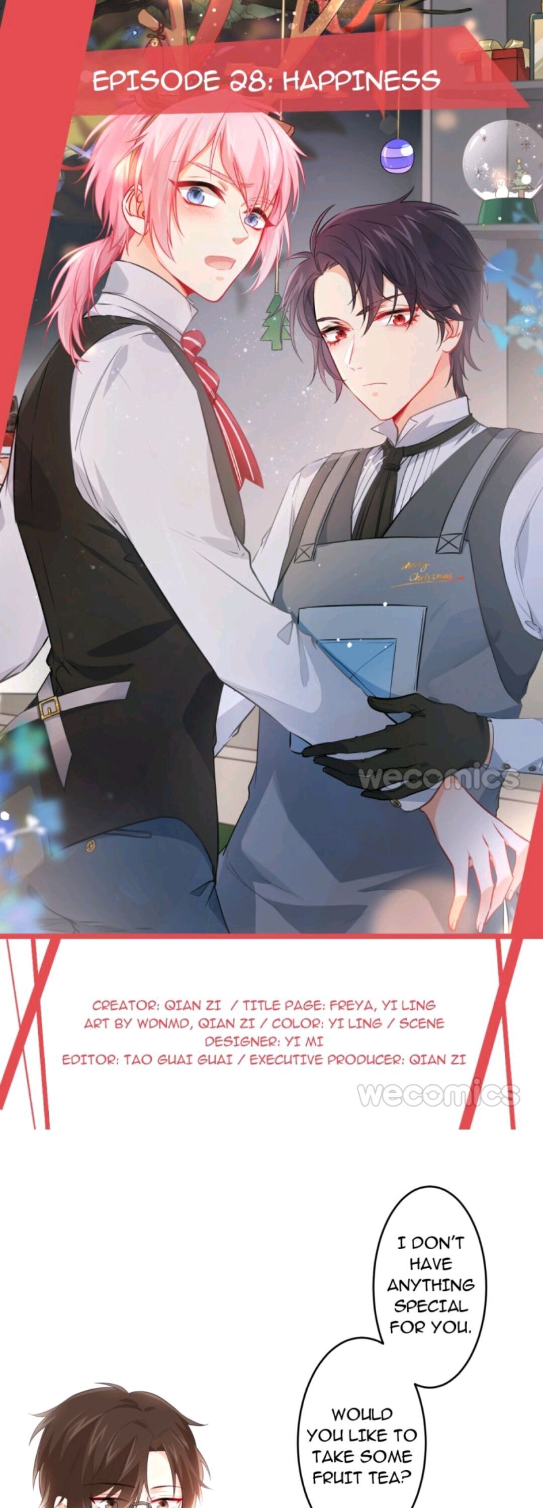Page 1 of Chapter 28