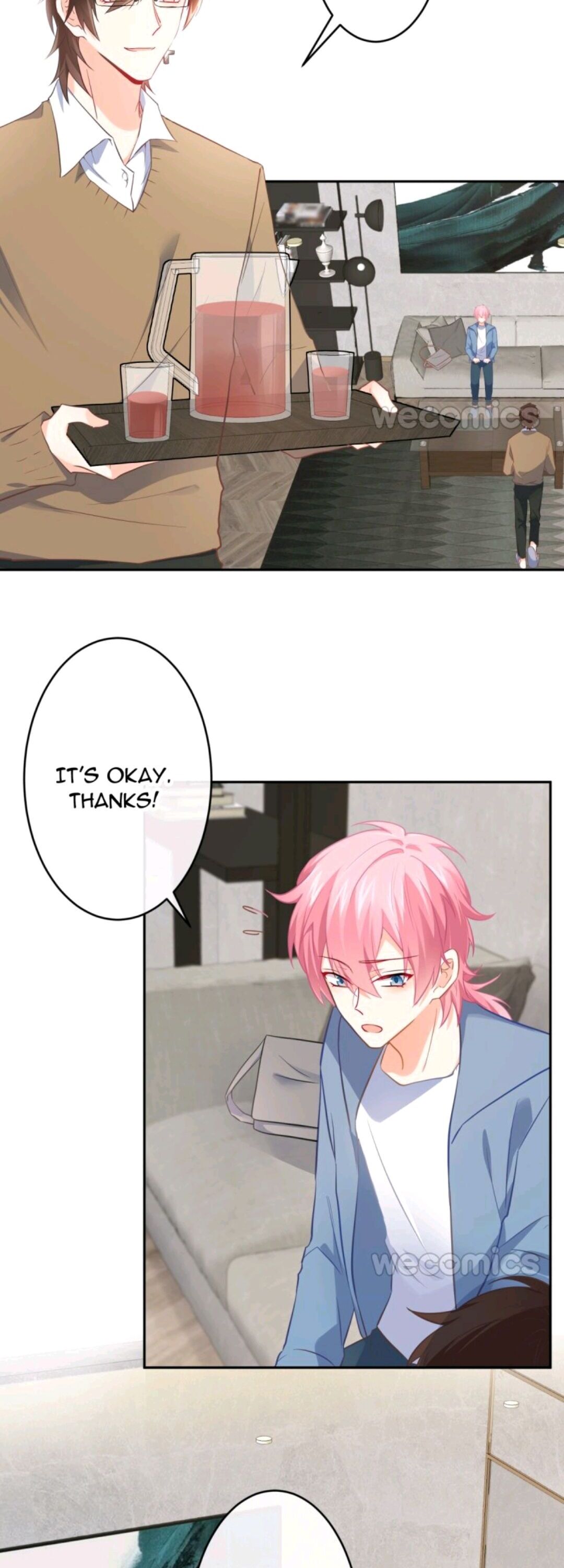 Page 2 of Chapter 28