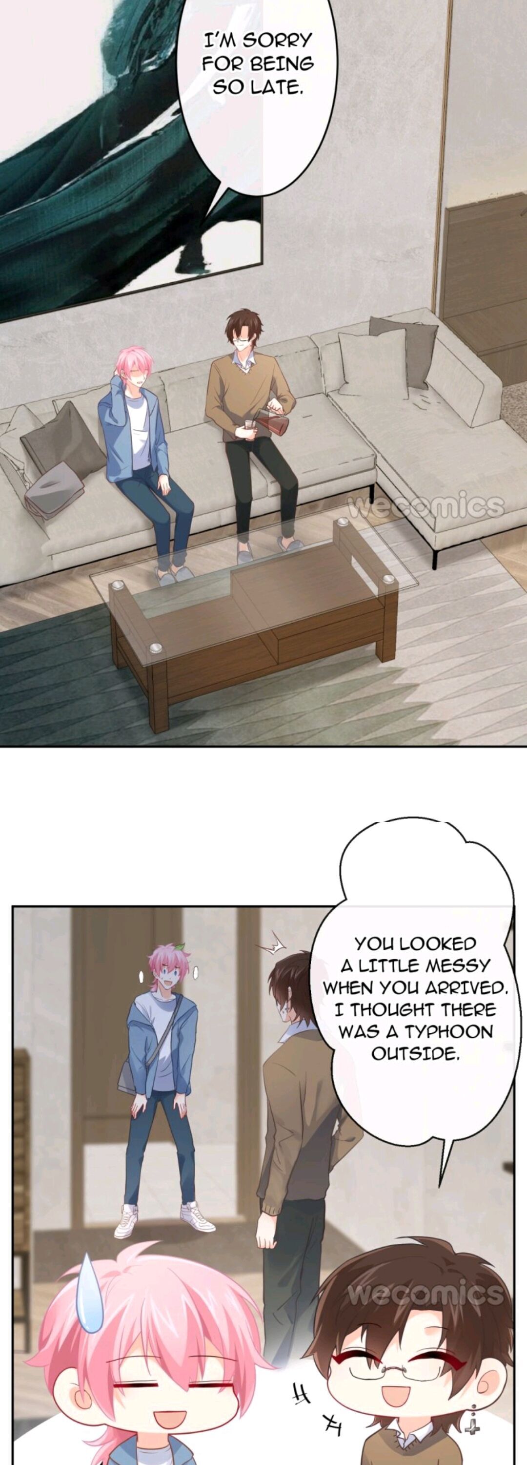 Page 3 of Chapter 28