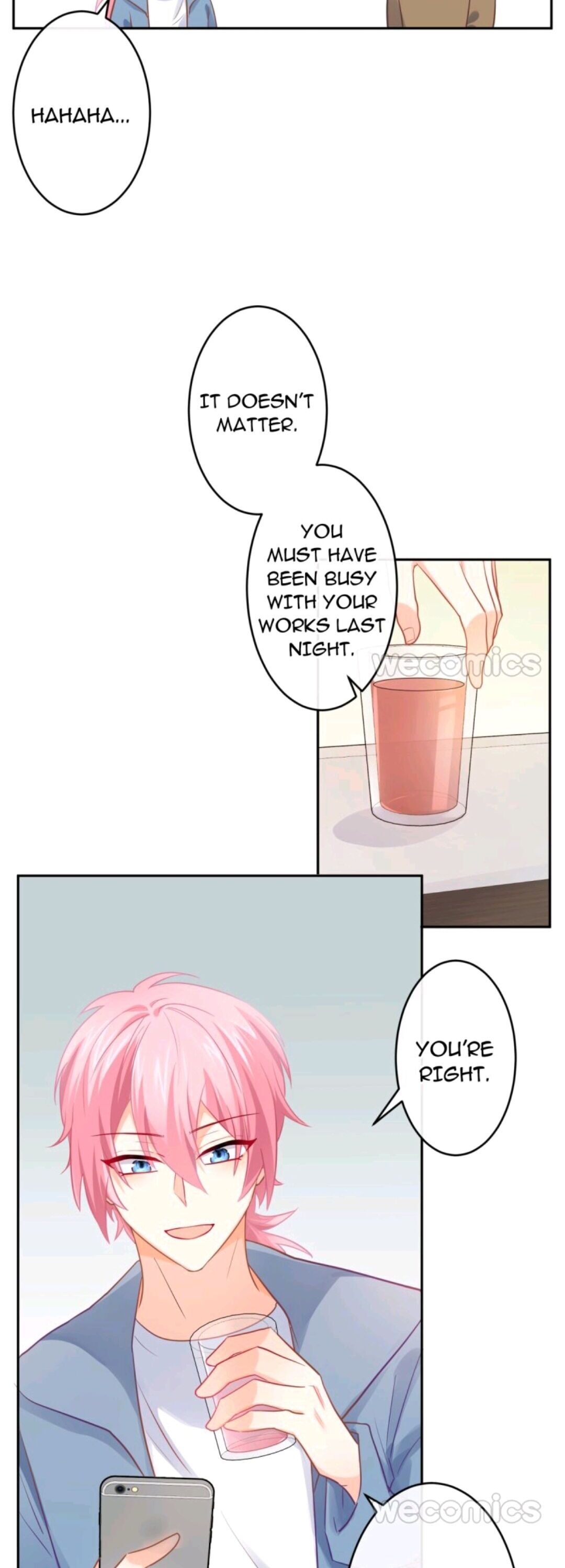 Page 4 of Chapter 28
