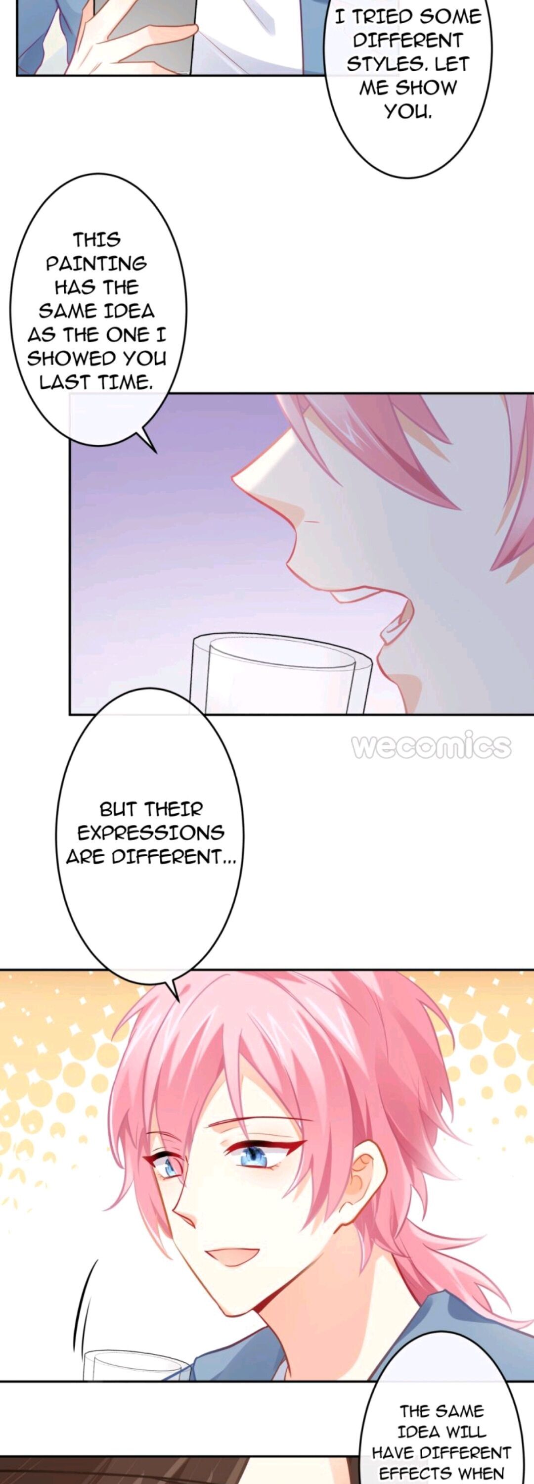 Page 5 of Chapter 28