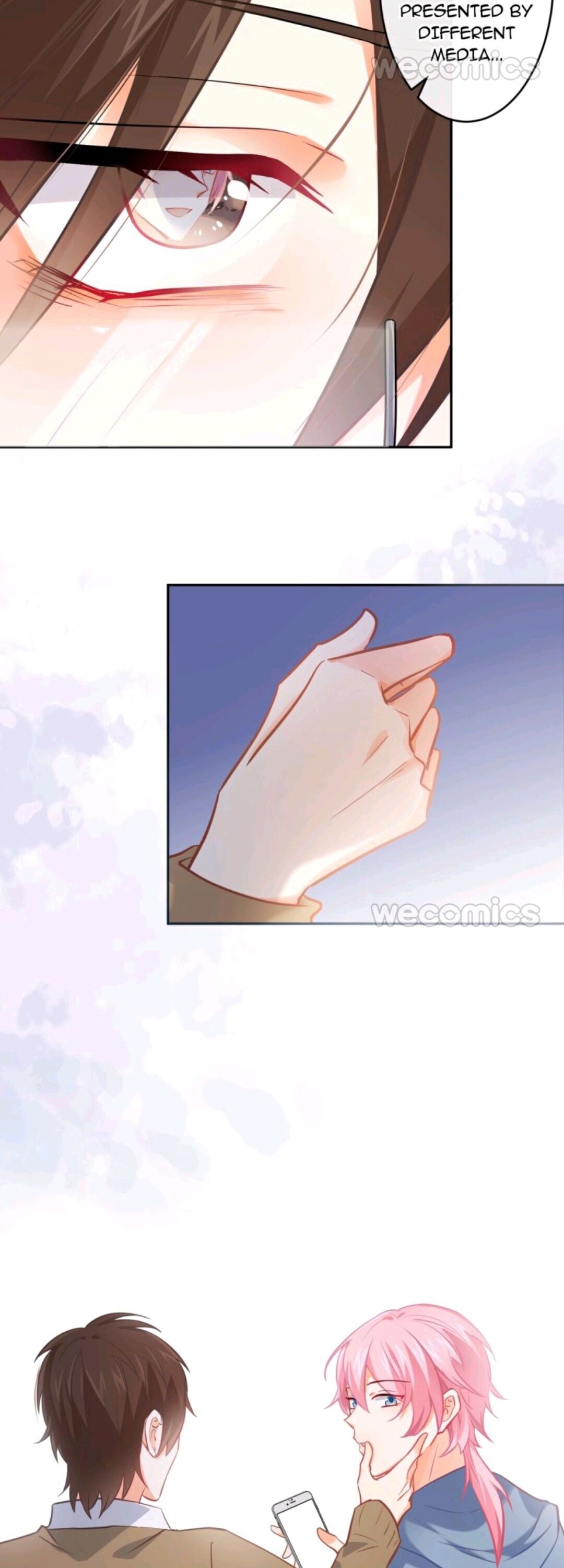 Page 6 of Chapter 28