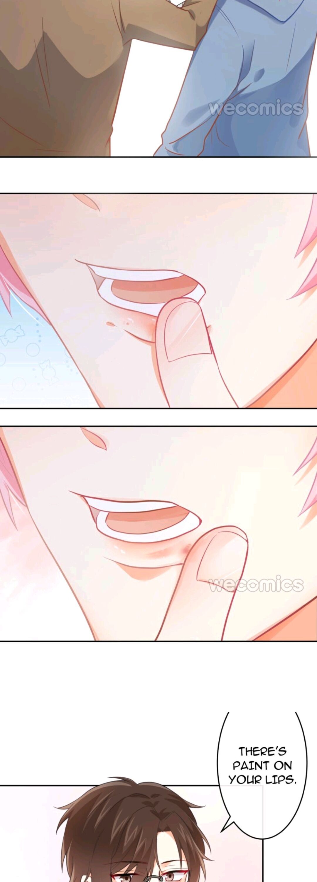 Page 7 of Chapter 28