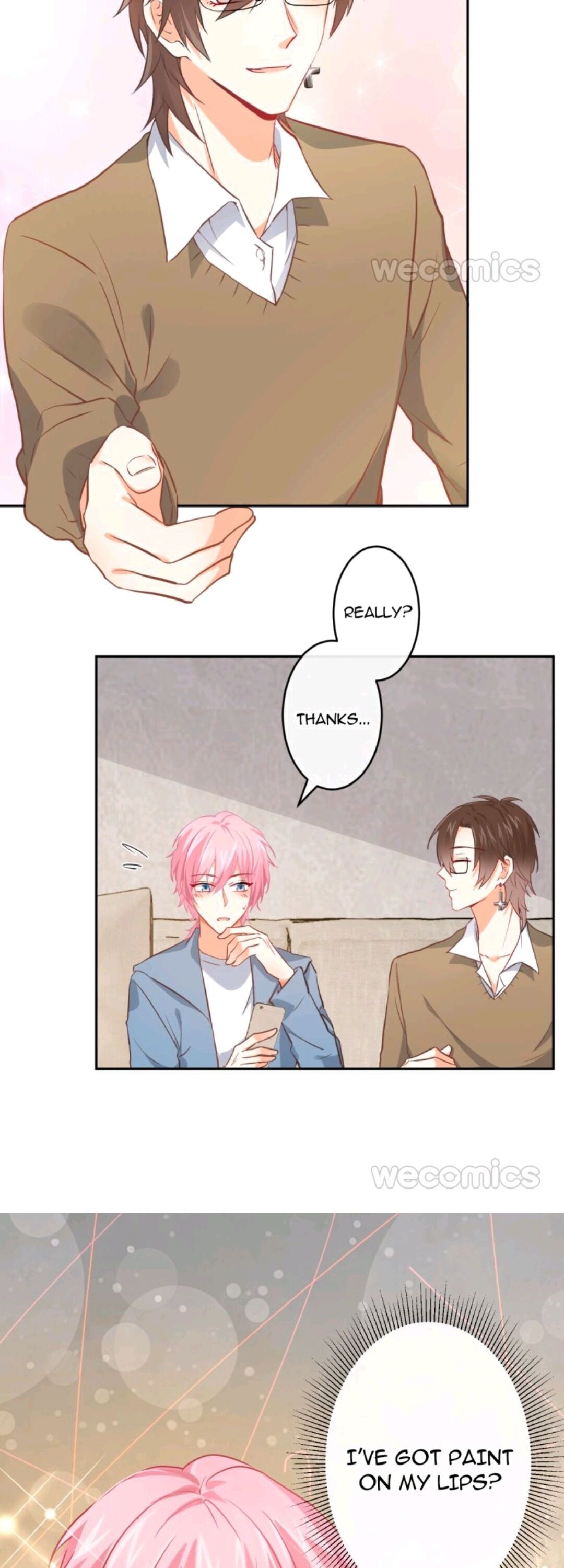Page 8 of Chapter 28