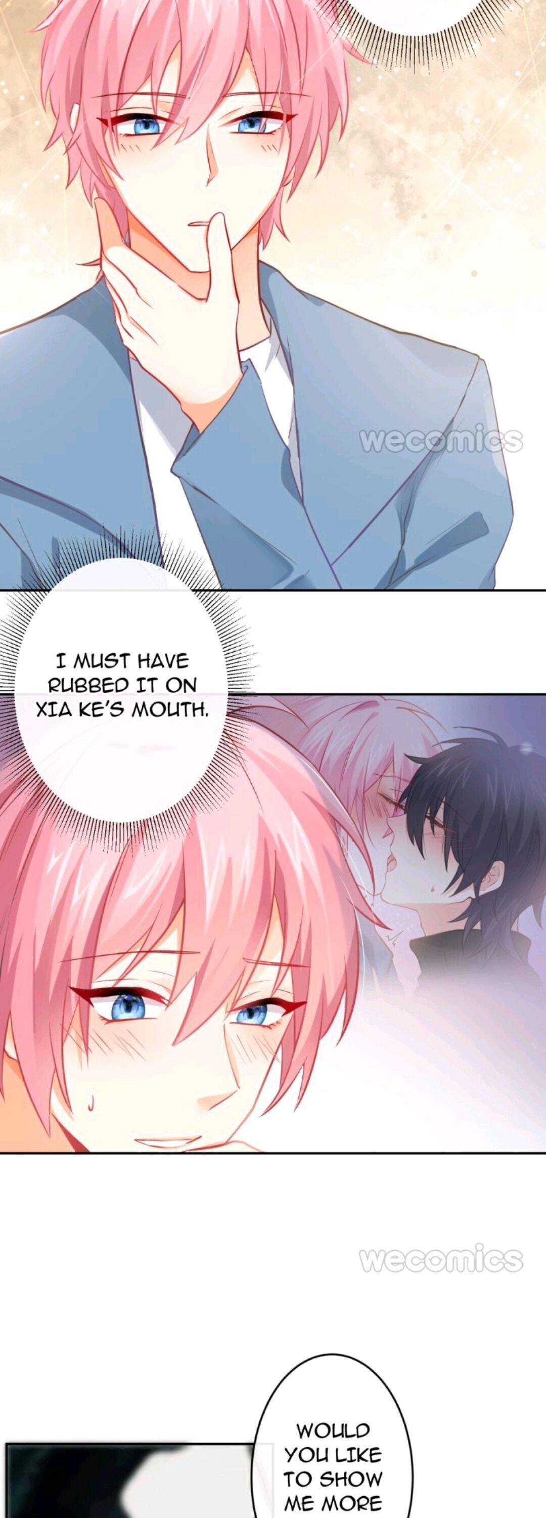 Page 9 of Chapter 28