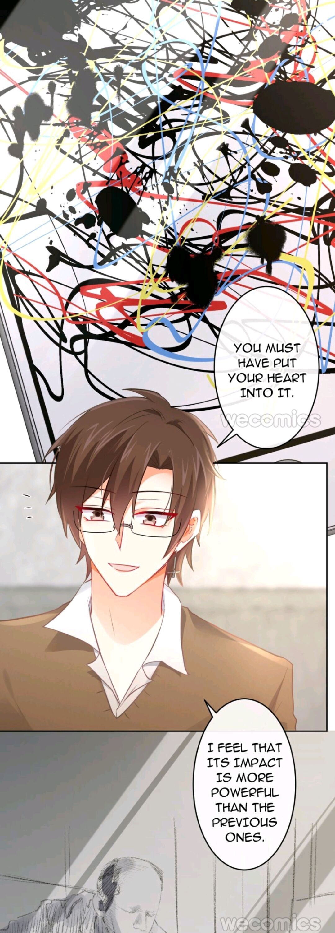 Page 11 of Chapter 28