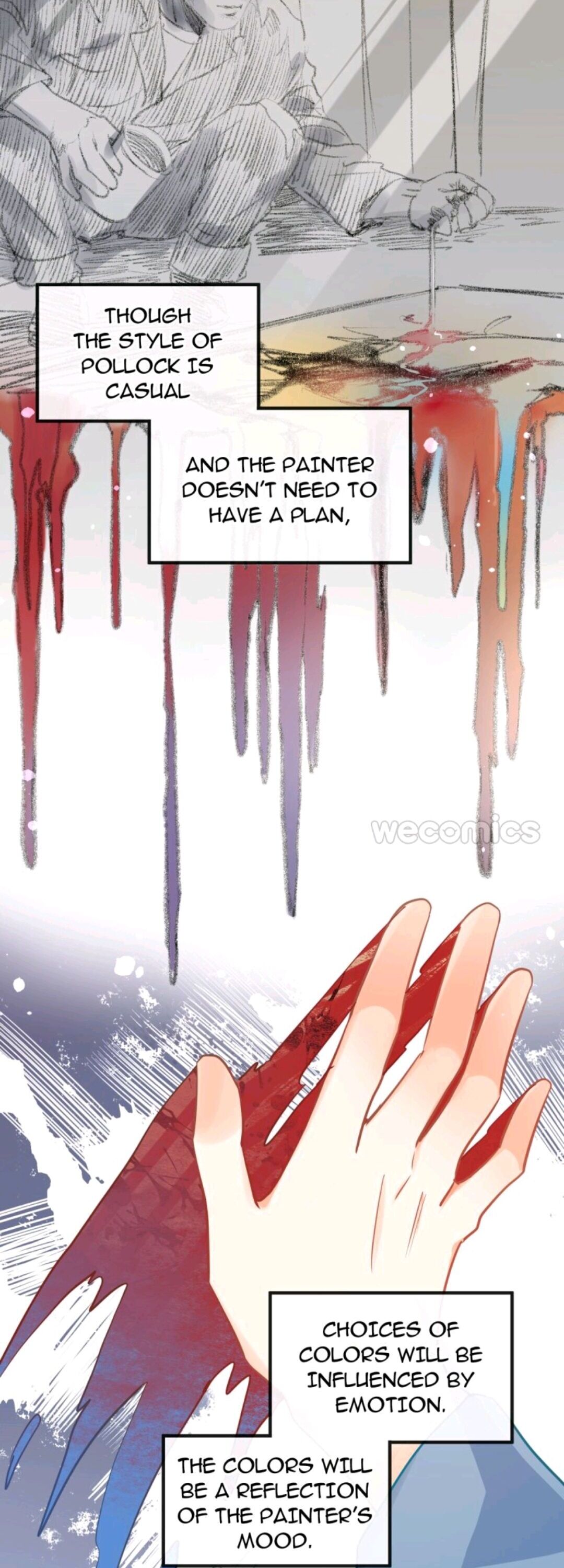 Page 12 of Chapter 28