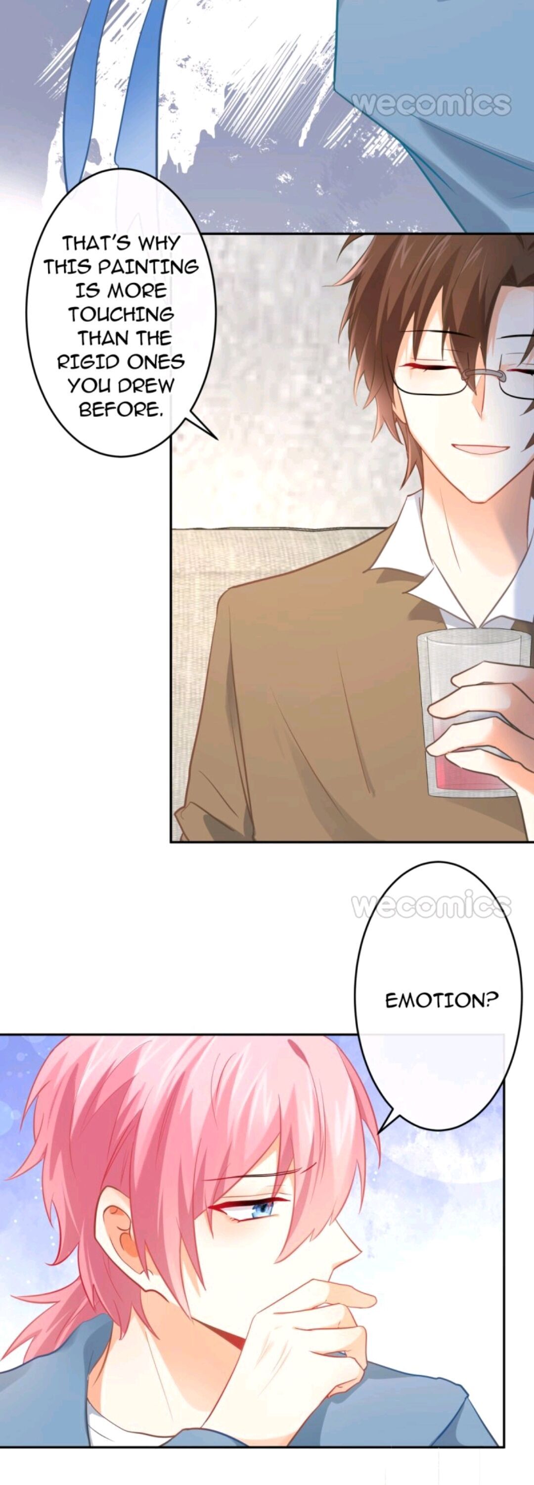Page 13 of Chapter 28