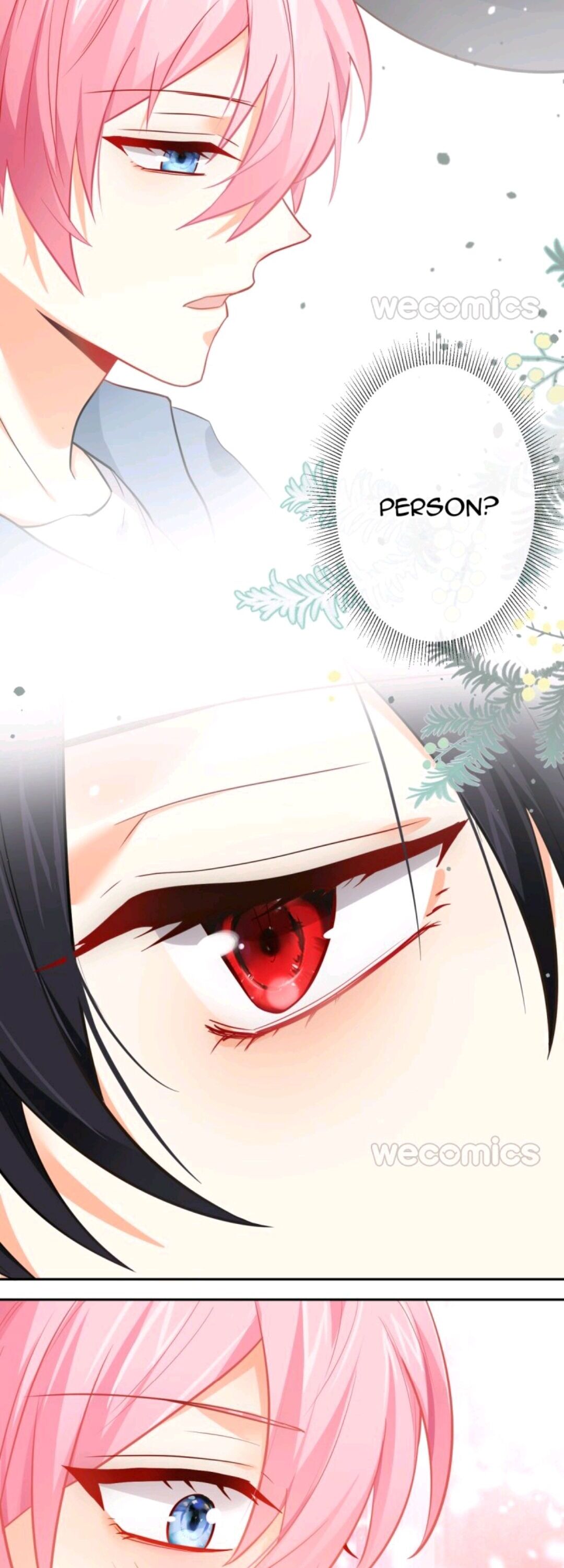 Page 16 of Chapter 28