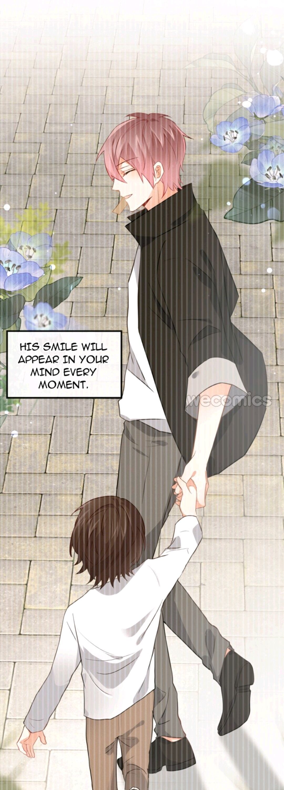 Page 20 of Chapter 28