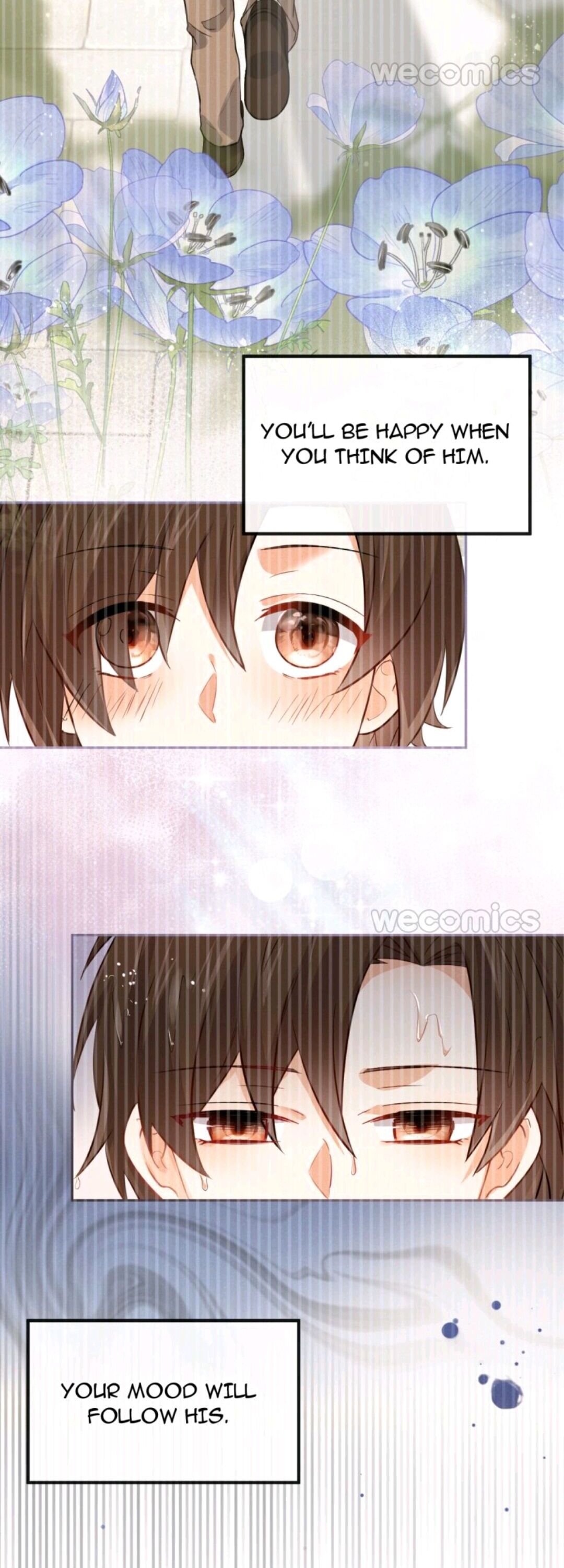 Page 21 of Chapter 28