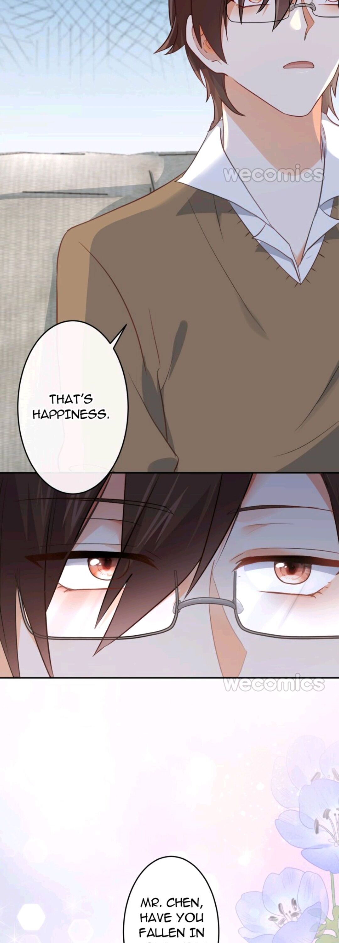Page 23 of Chapter 28