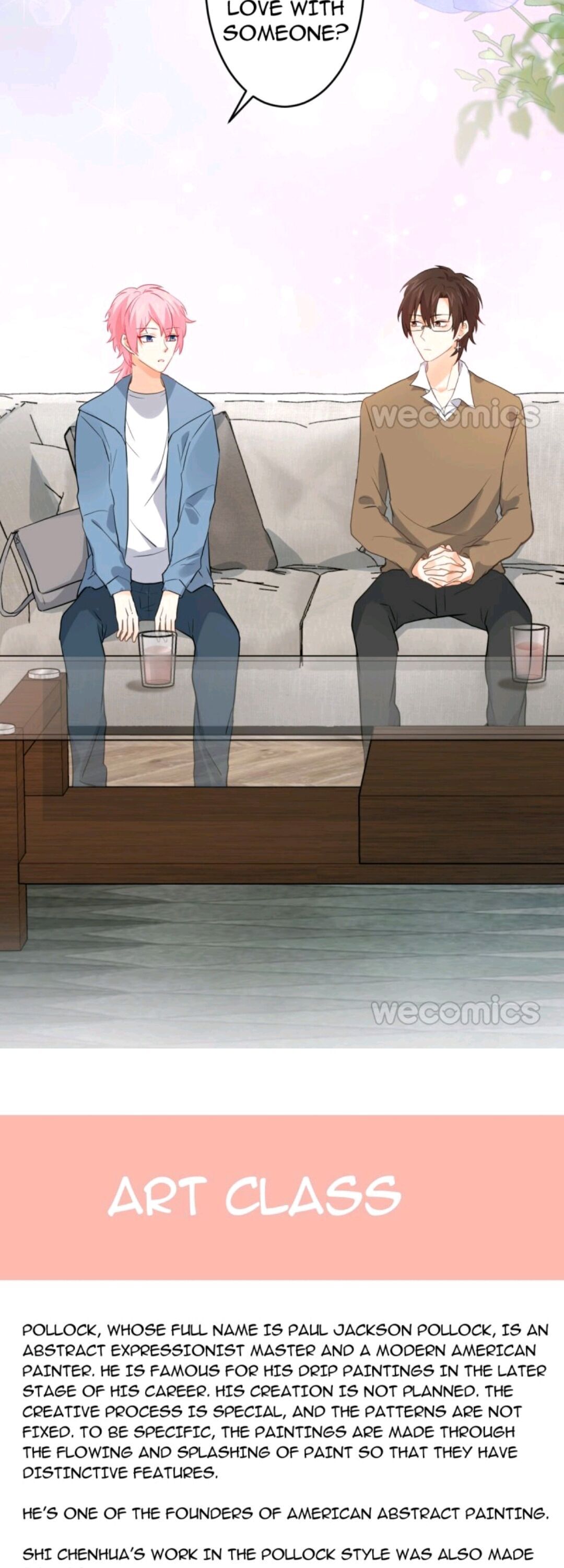 Page 24 of Chapter 28