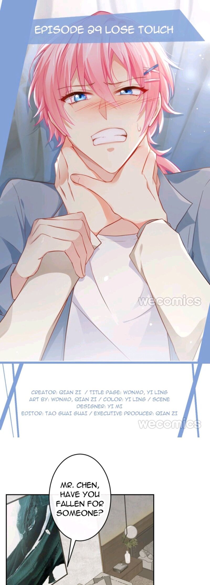 Page 2 of Chapter 29