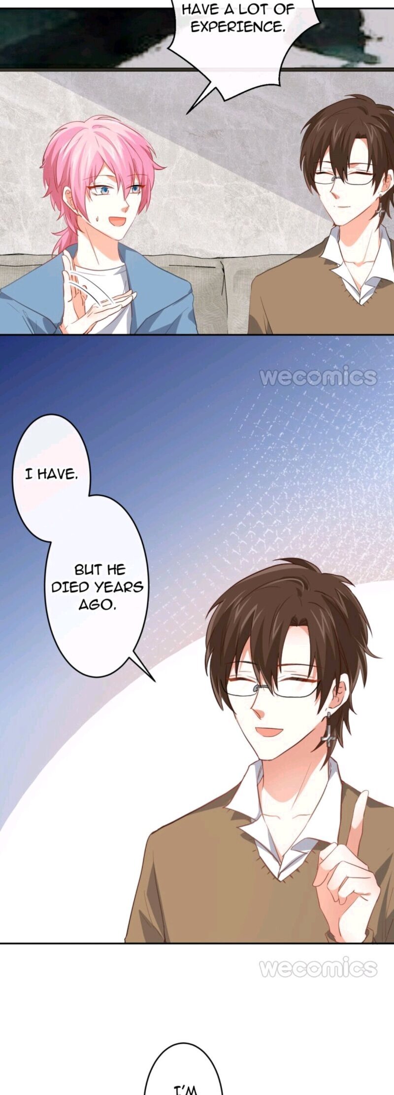 Page 4 of Chapter 29