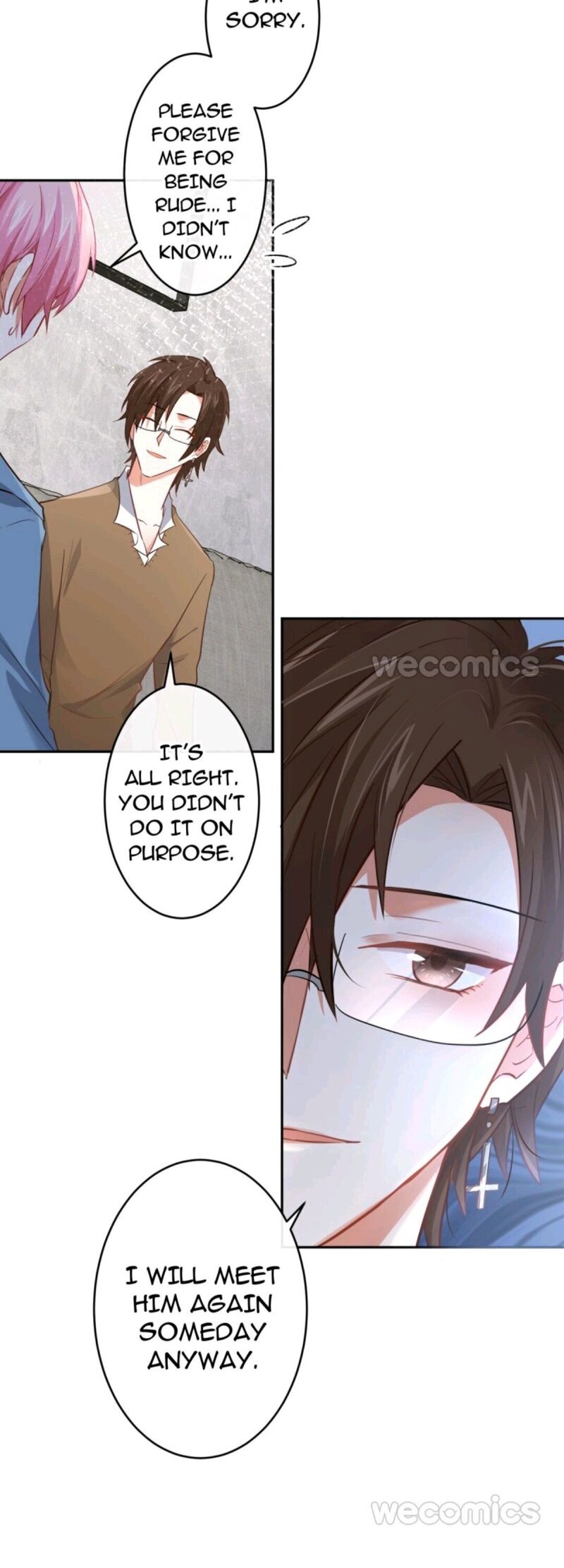 Page 5 of Chapter 29