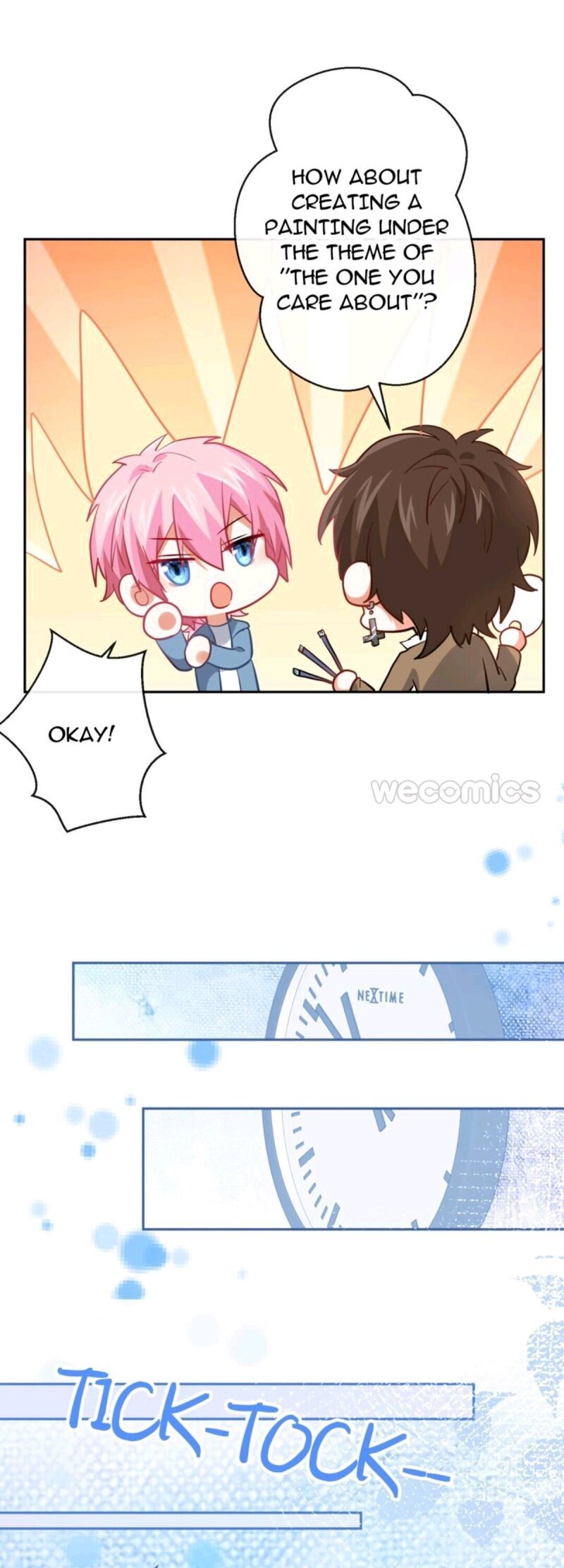 Page 6 of Chapter 29