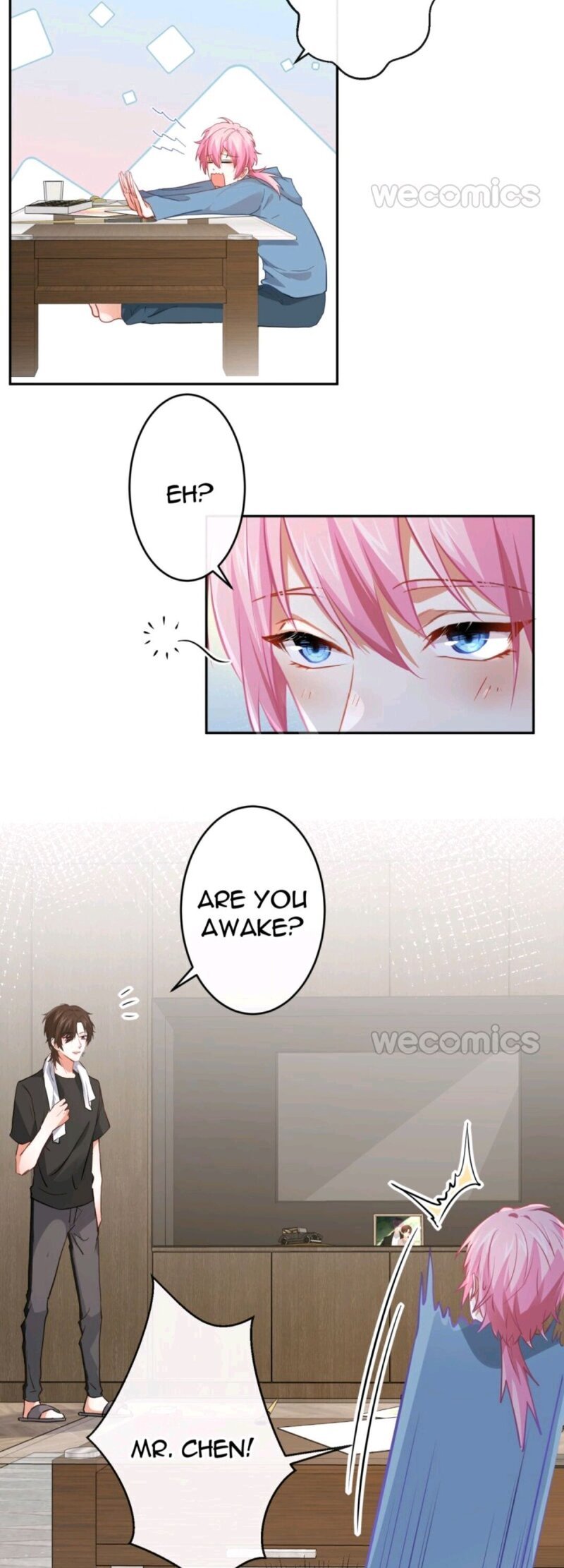Page 8 of Chapter 29