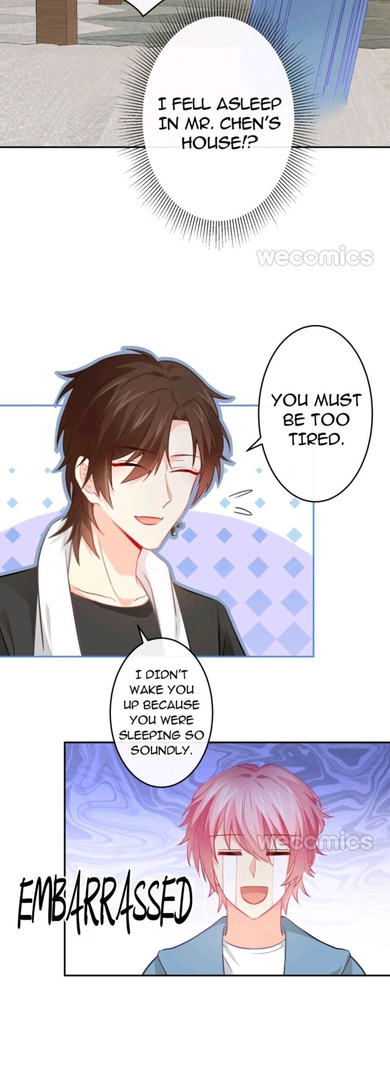Page 9 of Chapter 29